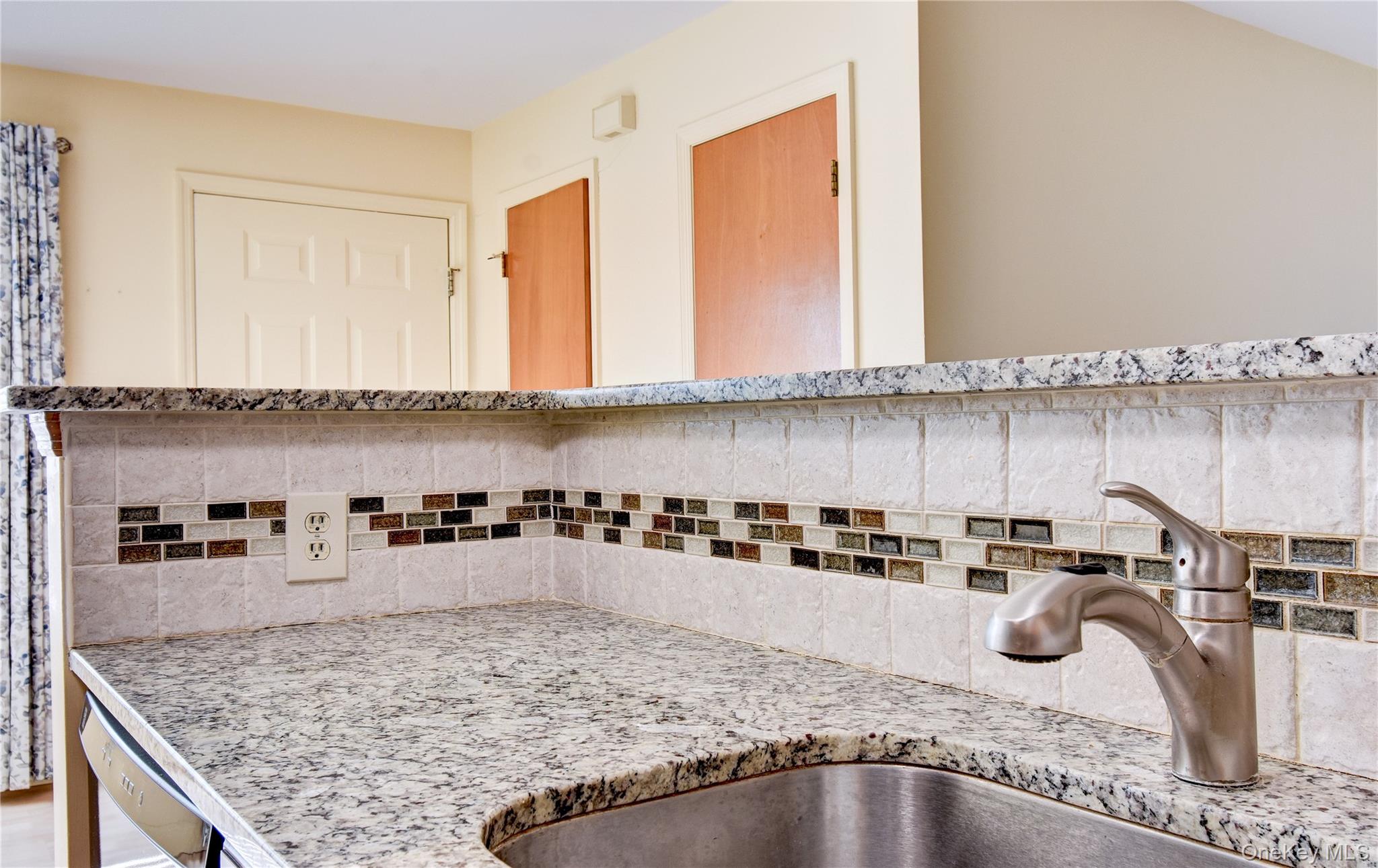 #17 photo, 1906 Rosewood Court, Highland Mills , NY 10930