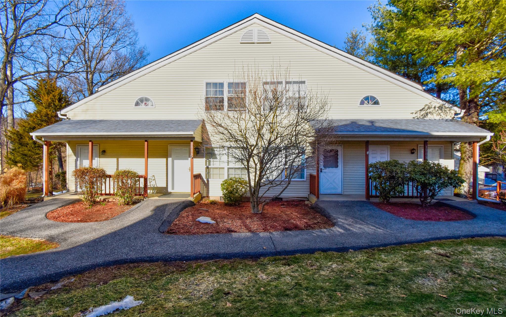 #3 photo, 1906 Rosewood Court, Highland Mills , NY 10930