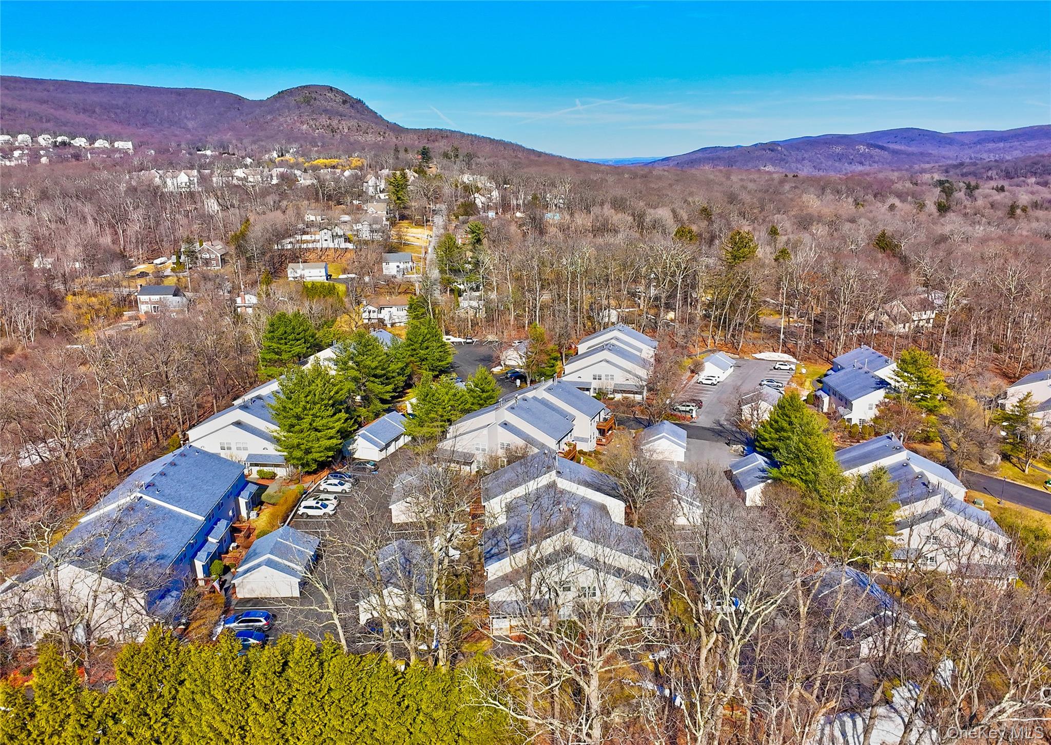 #4 photo, 1906 Rosewood Court, Highland Mills , NY 10930