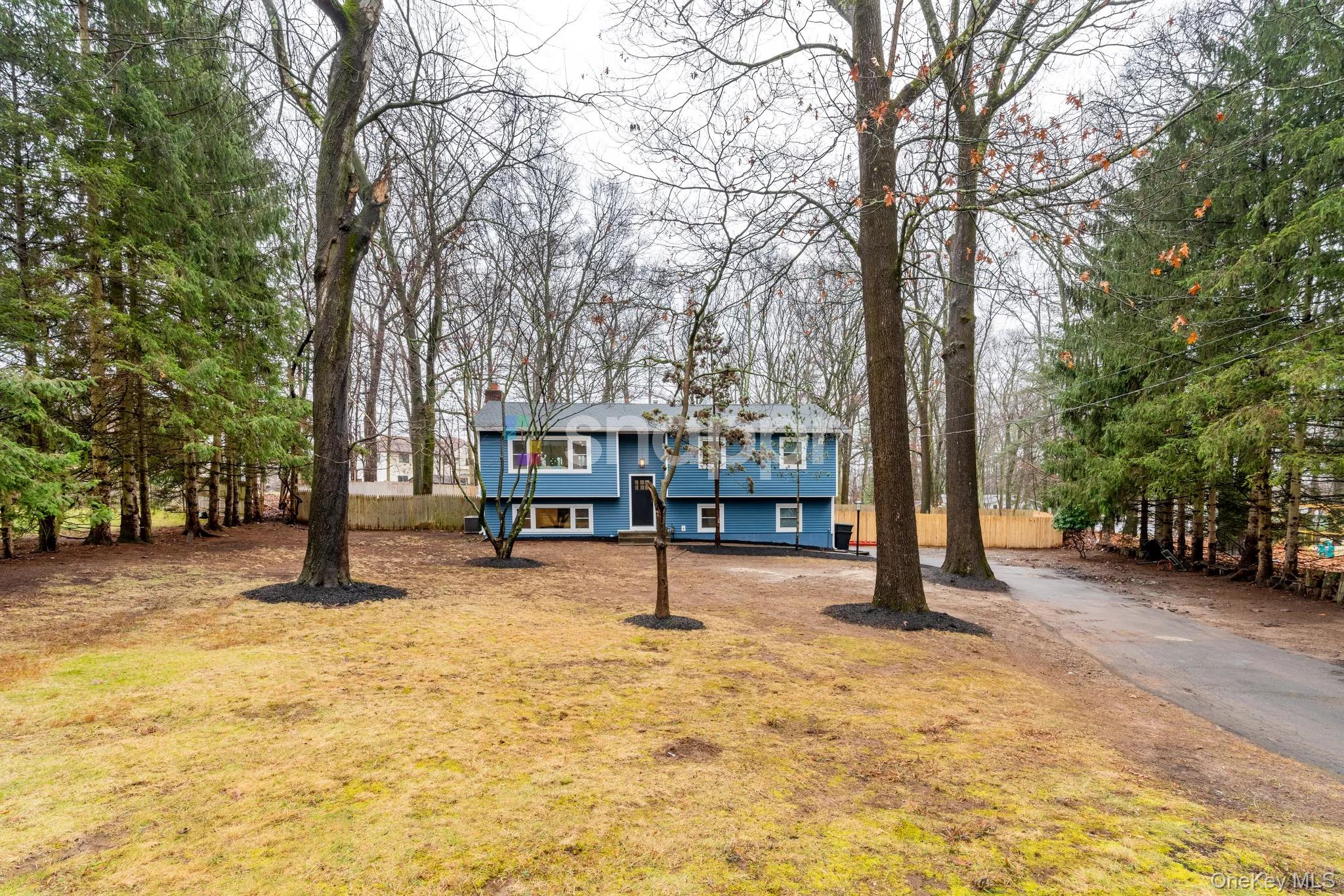 #1 photo, 9 E Stemmer Lane, Suffern , NY 10901