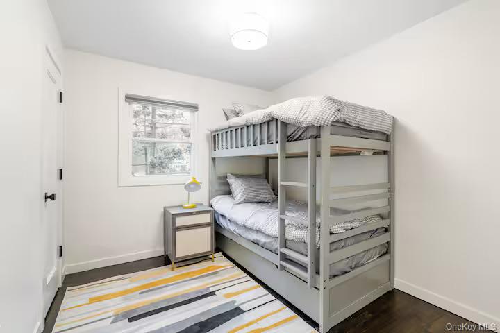 #11 photo, 9 E Stemmer Lane, Suffern , NY 10901