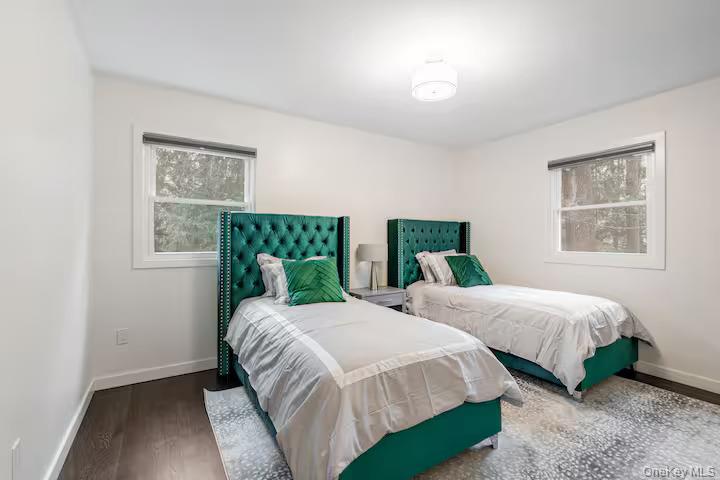 #12 photo, 9 E Stemmer Lane, Suffern , NY 10901