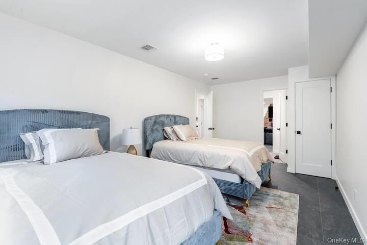 #13 photo, 9 E Stemmer Lane, Suffern , NY 10901