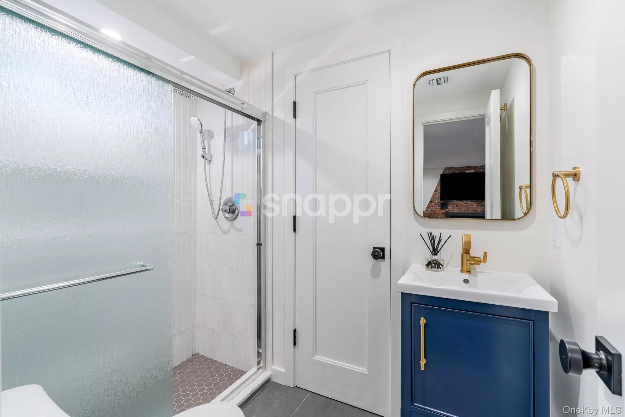 #14 photo, 9 E Stemmer Lane, Suffern , NY 10901