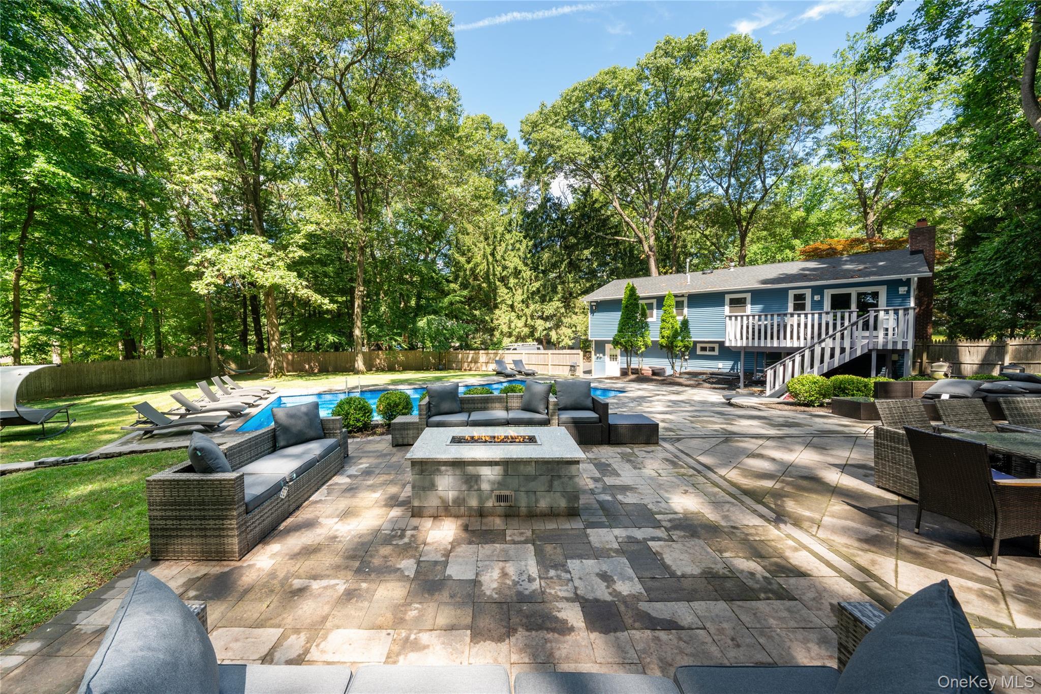 #17 photo, 9 E Stemmer Lane, Suffern , NY 10901