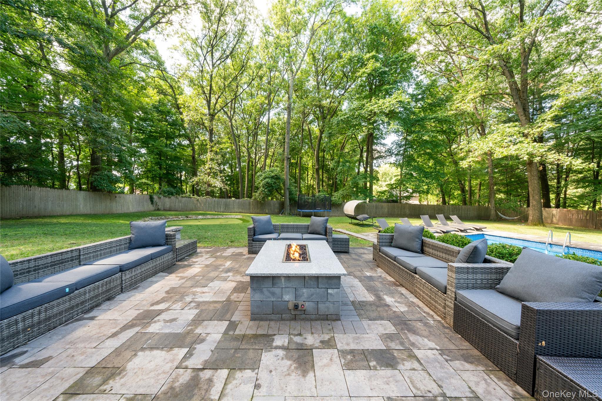 #19 photo, 9 E Stemmer Lane, Suffern , NY 10901