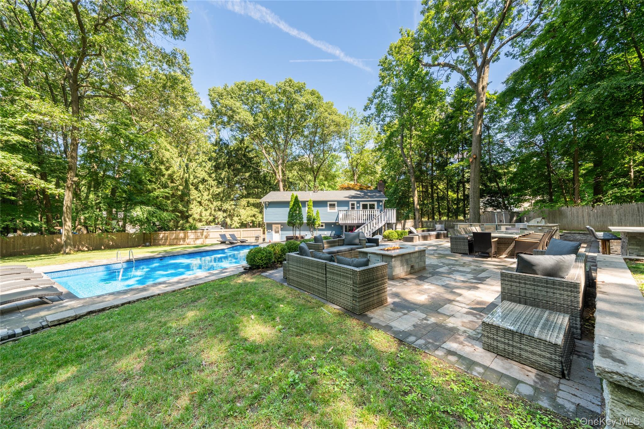 #20 photo, 9 E Stemmer Lane, Suffern , NY 10901