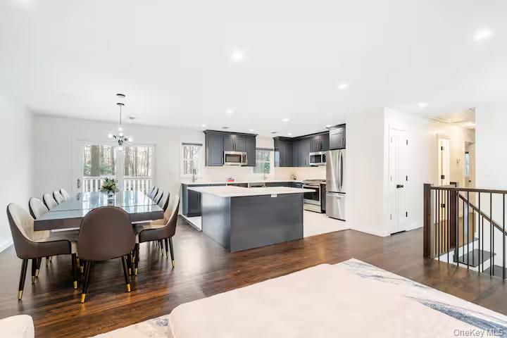 #3 photo, 9 E Stemmer Lane, Suffern , NY 10901