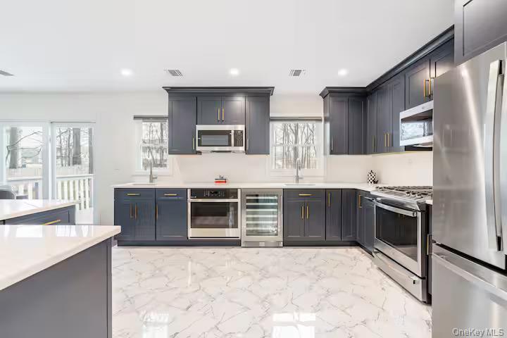 #4 photo, 9 E Stemmer Lane, Suffern , NY 10901