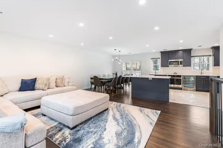 #5 photo, 9 E Stemmer Lane, Suffern , NY 10901