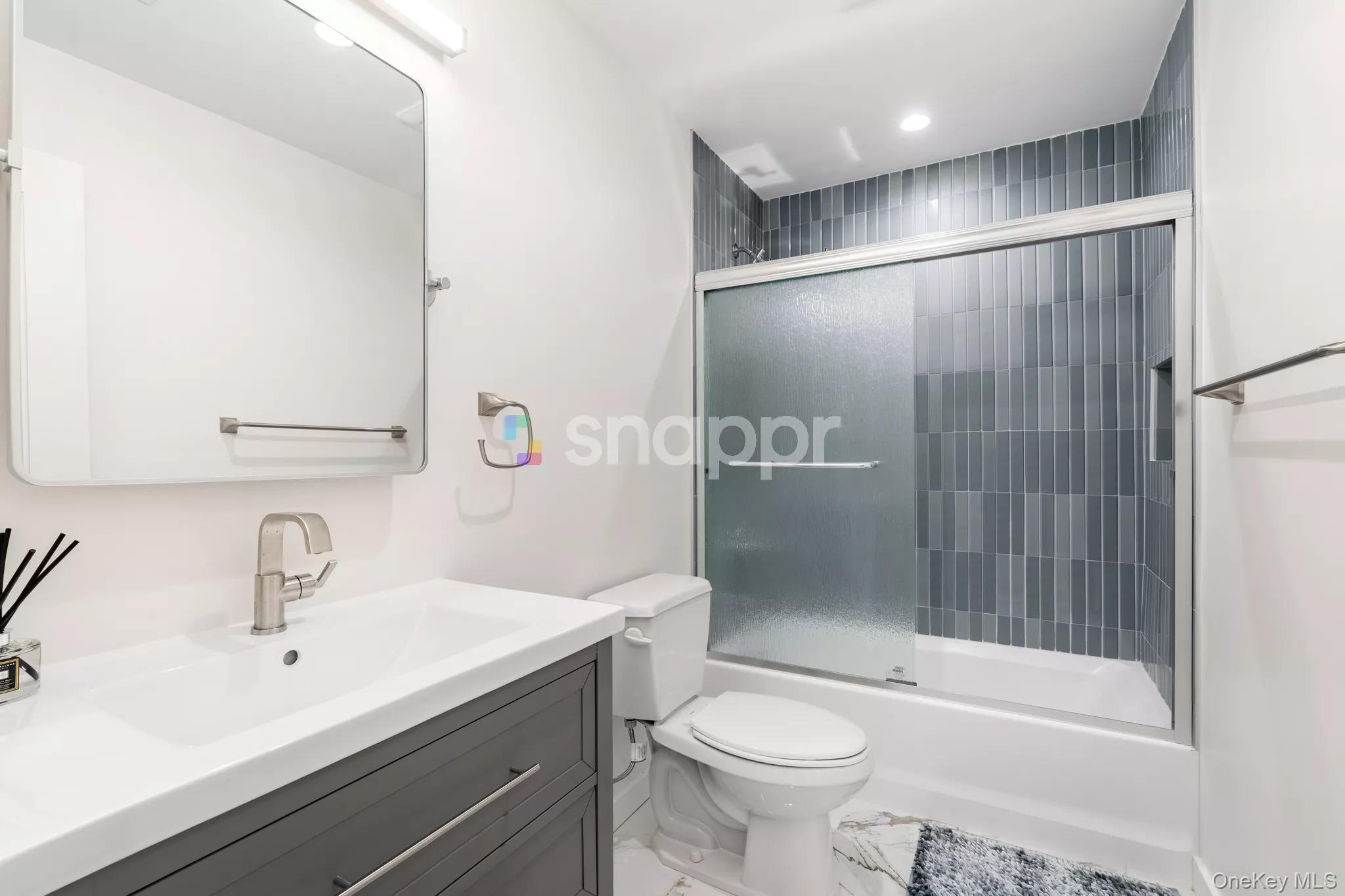 #6 photo, 9 E Stemmer Lane, Suffern , NY 10901