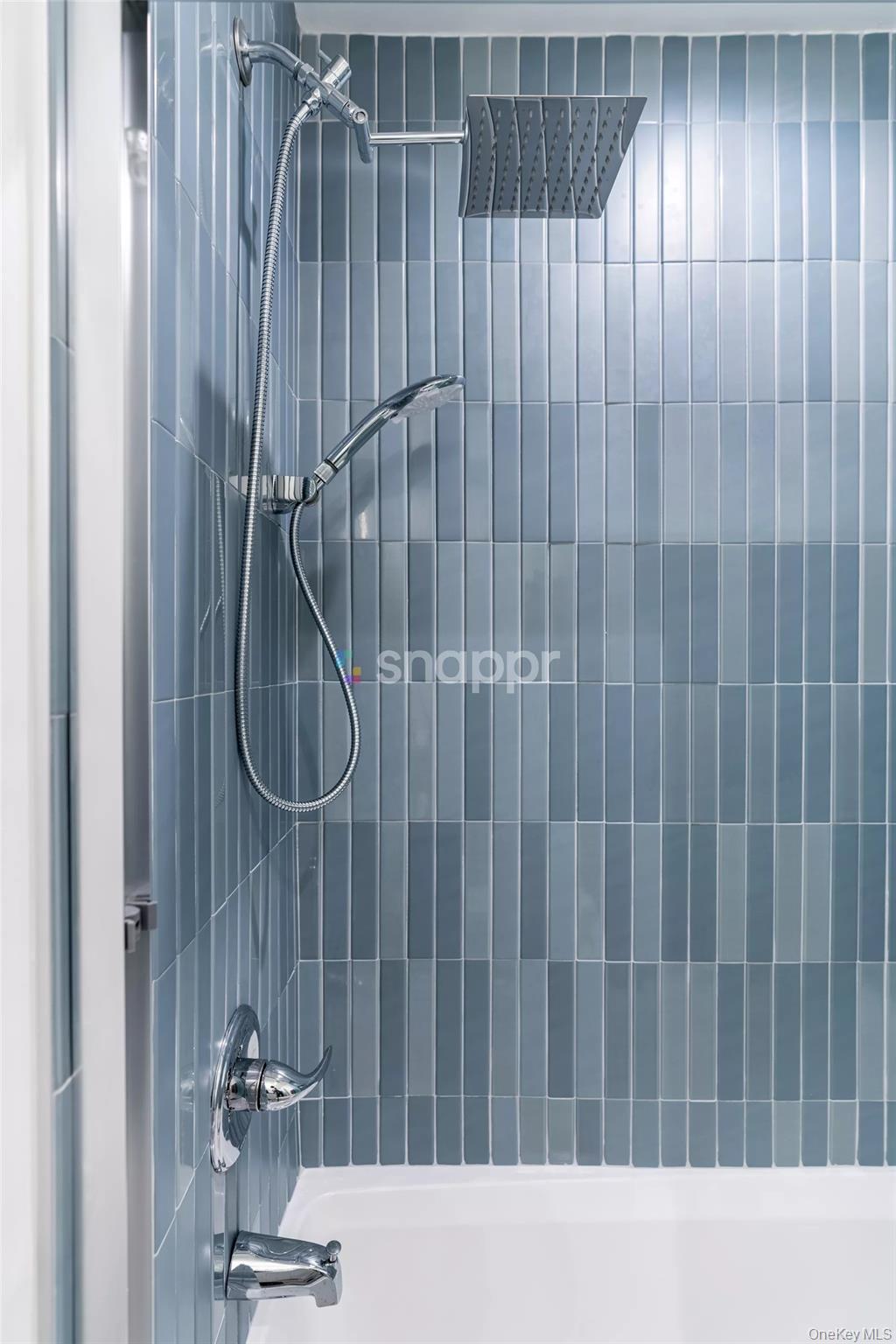 #7 photo, 9 E Stemmer Lane, Suffern , NY 10901