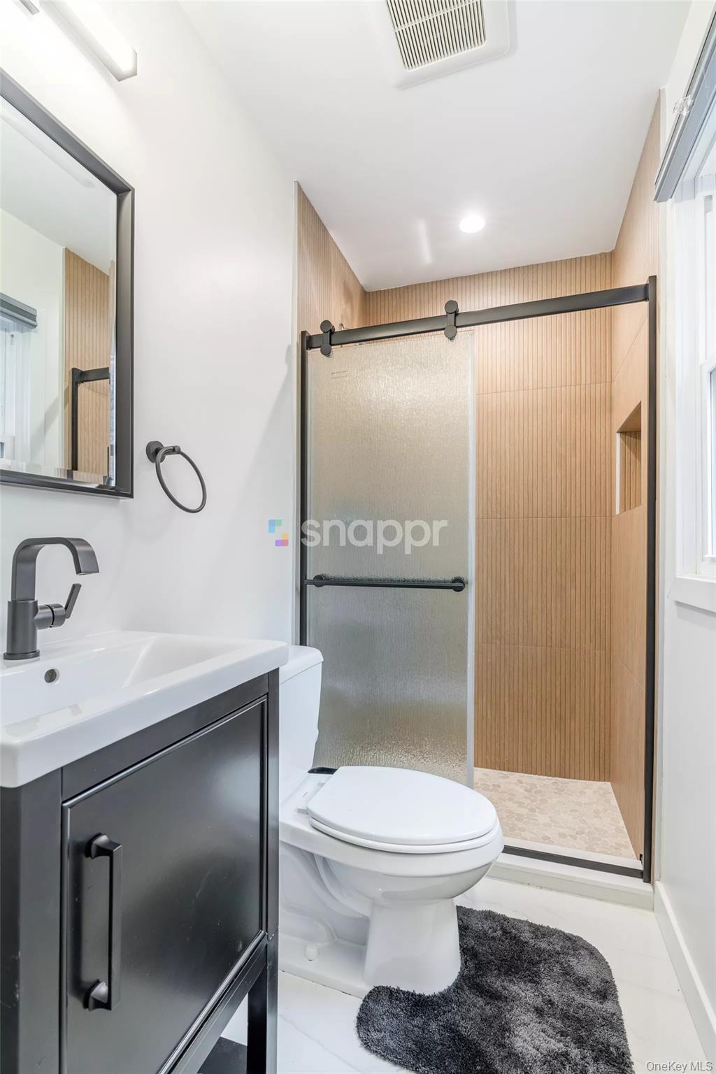 #9 photo, 9 E Stemmer Lane, Suffern , NY 10901