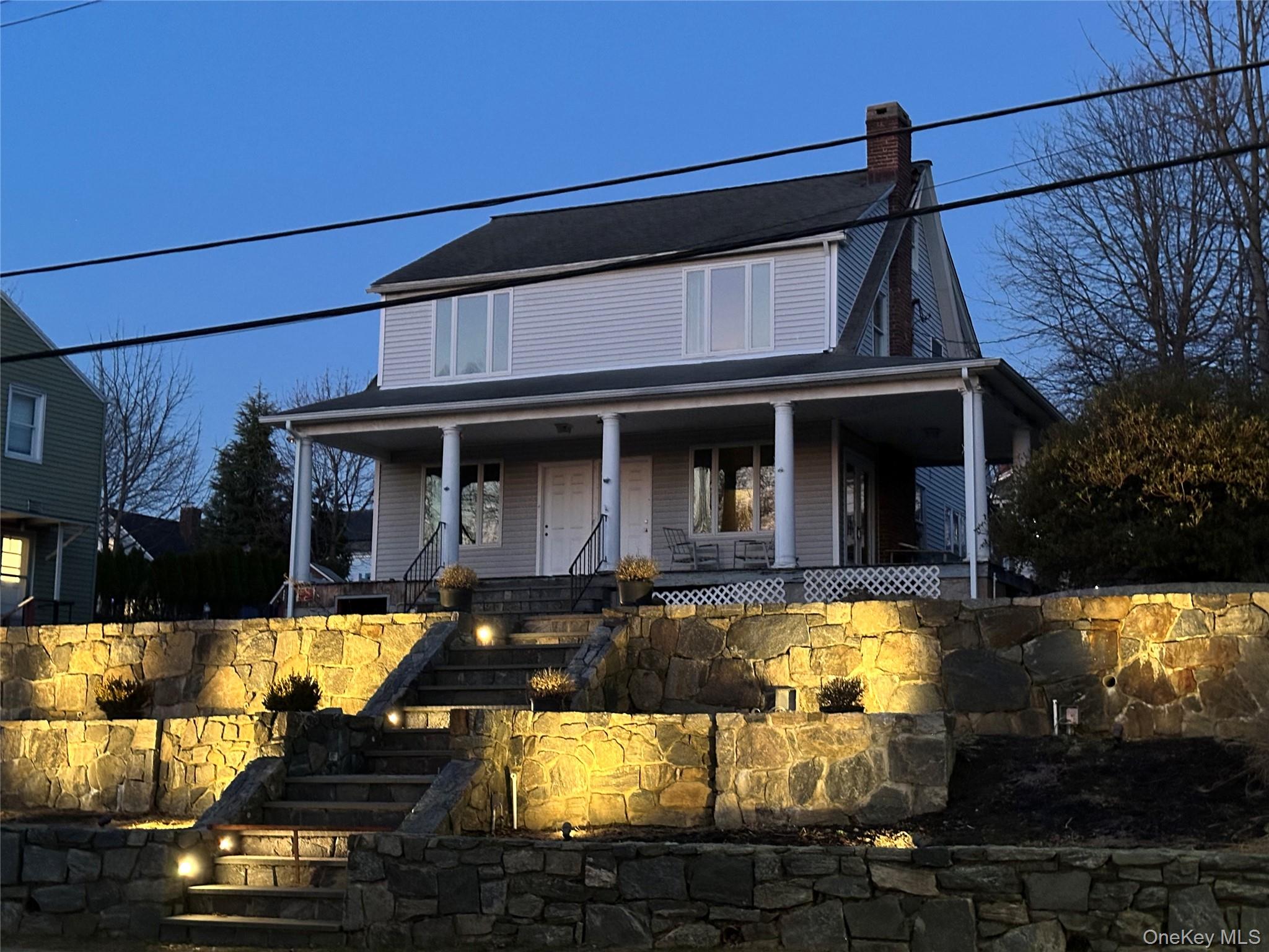 #1 photo, 47 Grandview Avenue, Dobbs Ferry , NY 10522