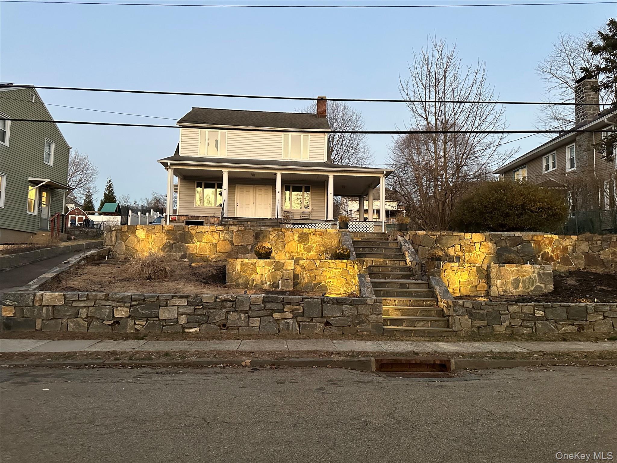 #3 photo, 47 Grandview Avenue, Dobbs Ferry , NY 10522