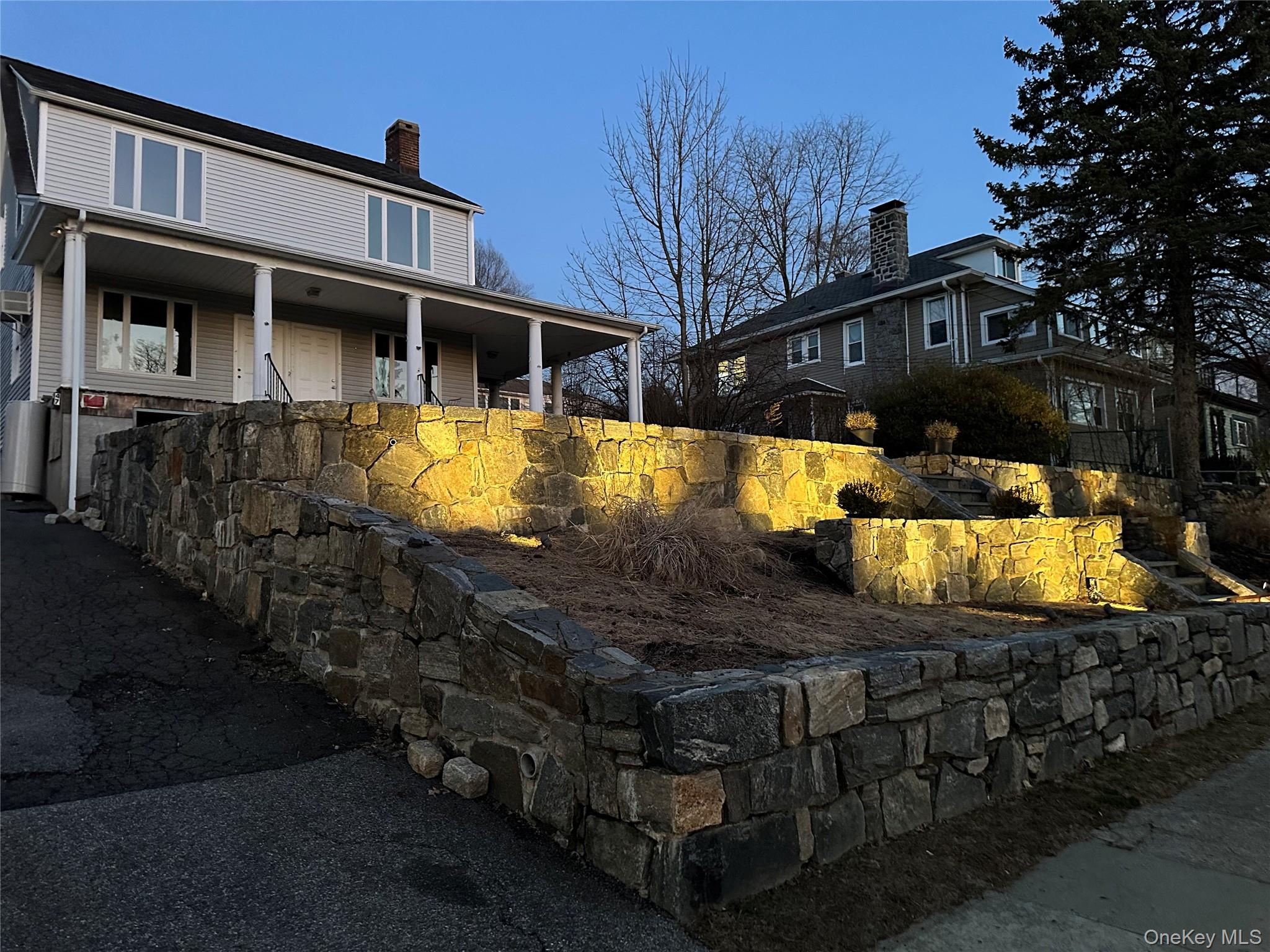 #4 photo, 47 Grandview Avenue, Dobbs Ferry , NY 10522