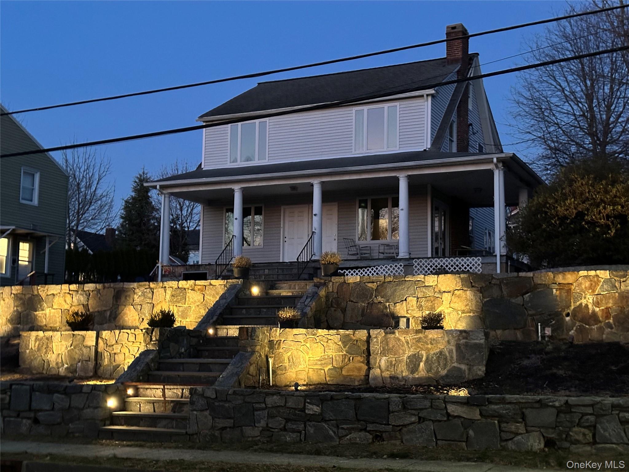 #6 photo, 47 Grandview Avenue, Dobbs Ferry , NY 10522