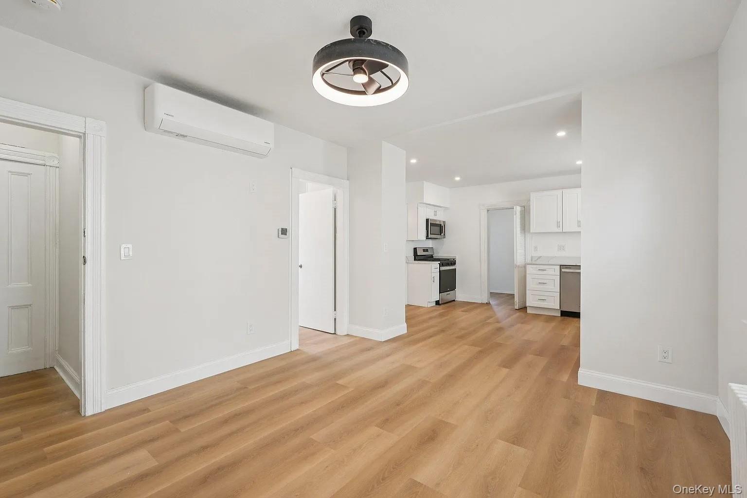 #1 photo, 332 Locust Avenue, Port Chester , NY 10573