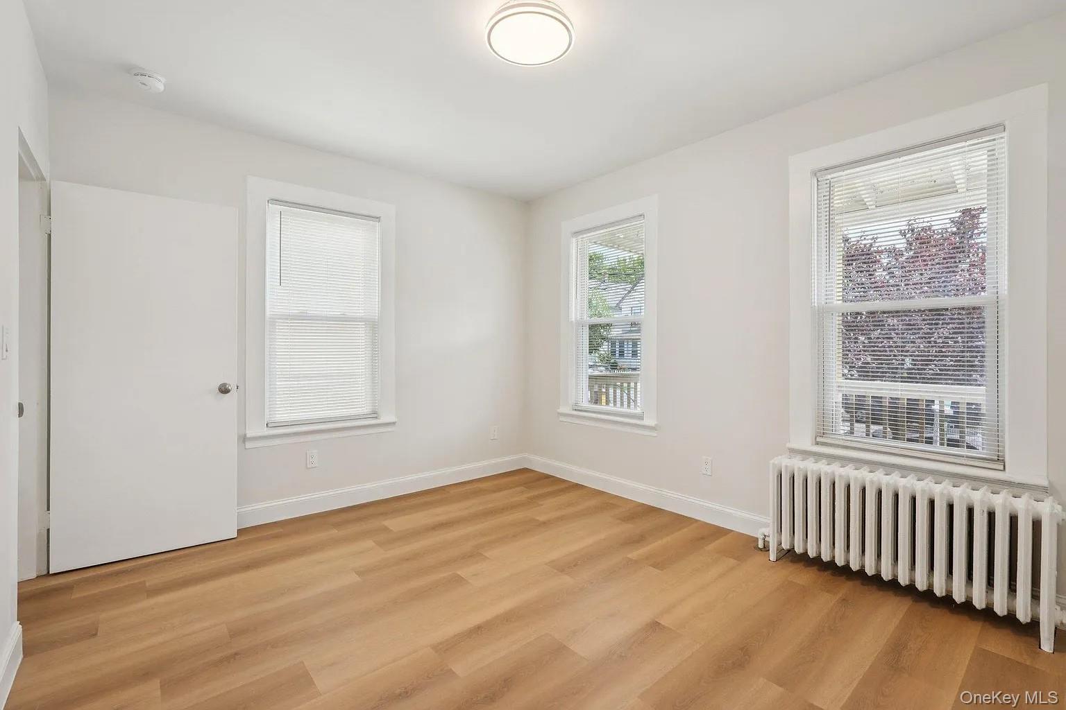 #10 photo, 332 Locust Avenue, Port Chester , NY 10573