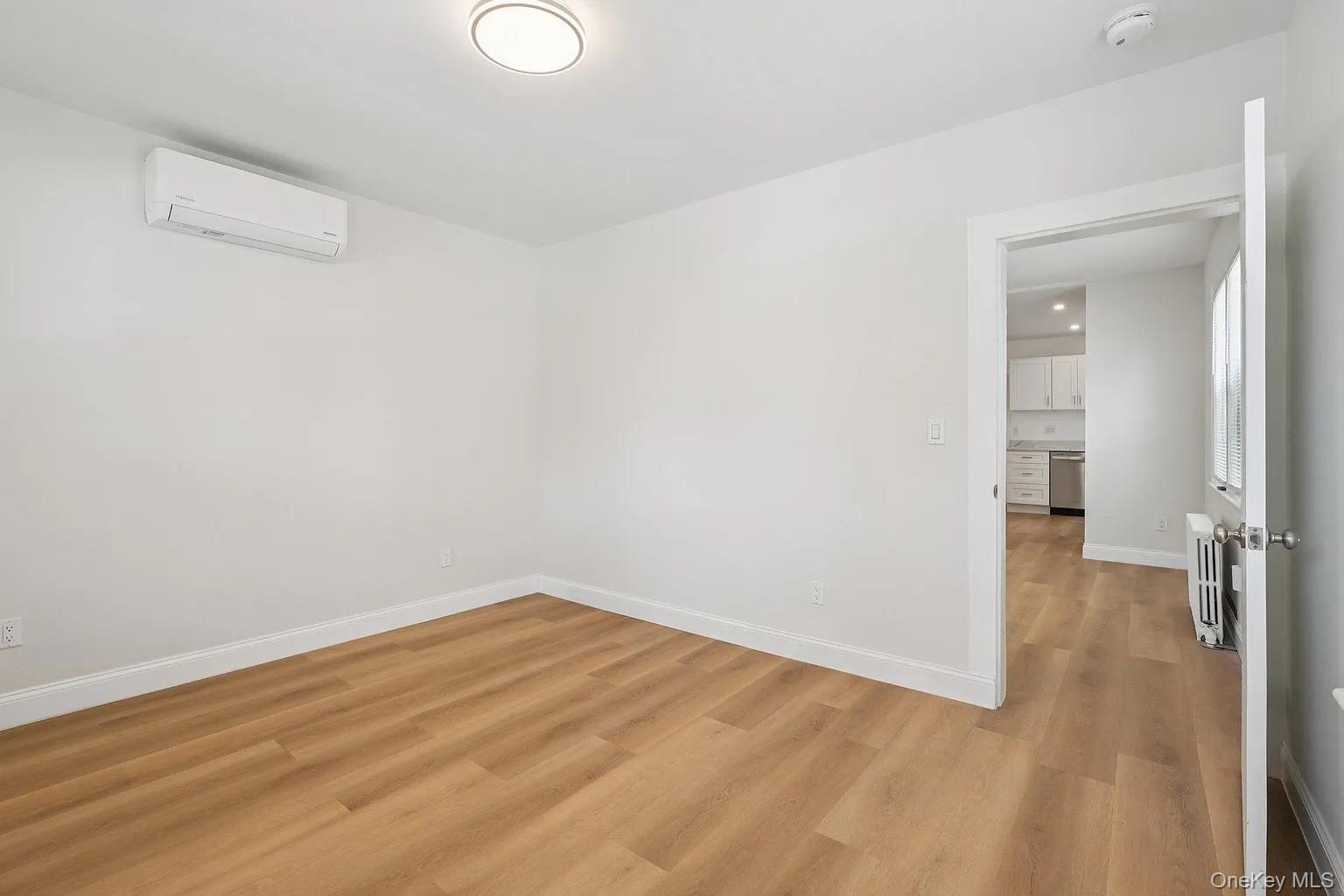 #11 photo, 332 Locust Avenue, Port Chester , NY 10573