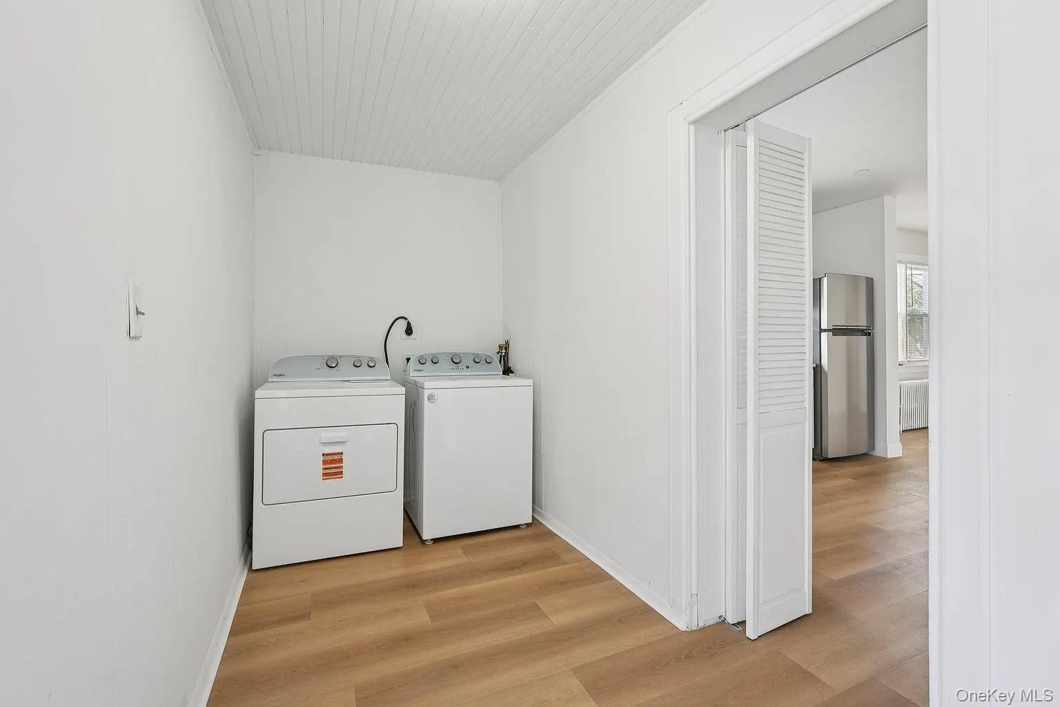 #14 photo, 332 Locust Avenue, Port Chester , NY 10573