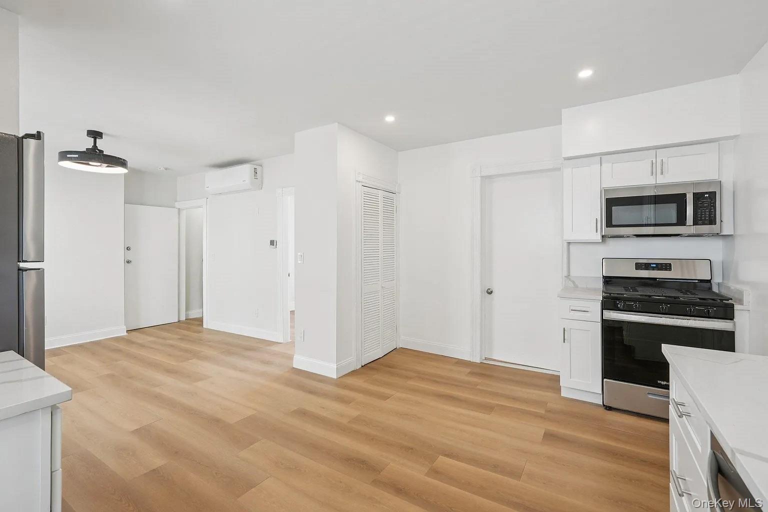 #3 photo, 332 Locust Avenue, Port Chester , NY 10573