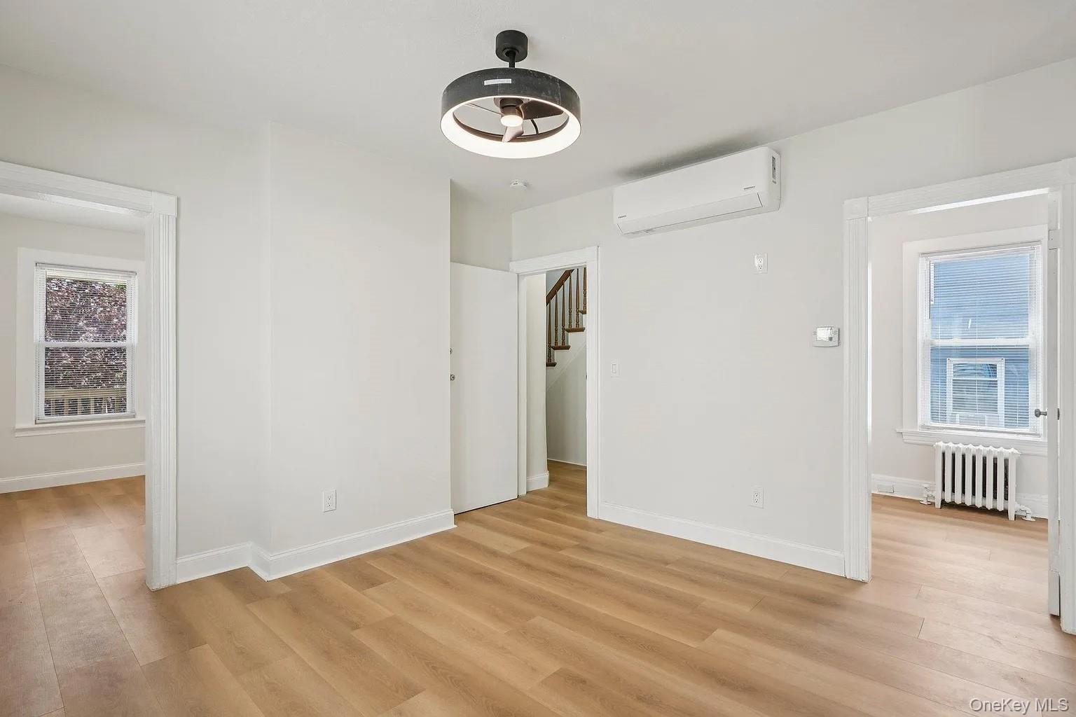 #4 photo, 332 Locust Avenue, Port Chester , NY 10573