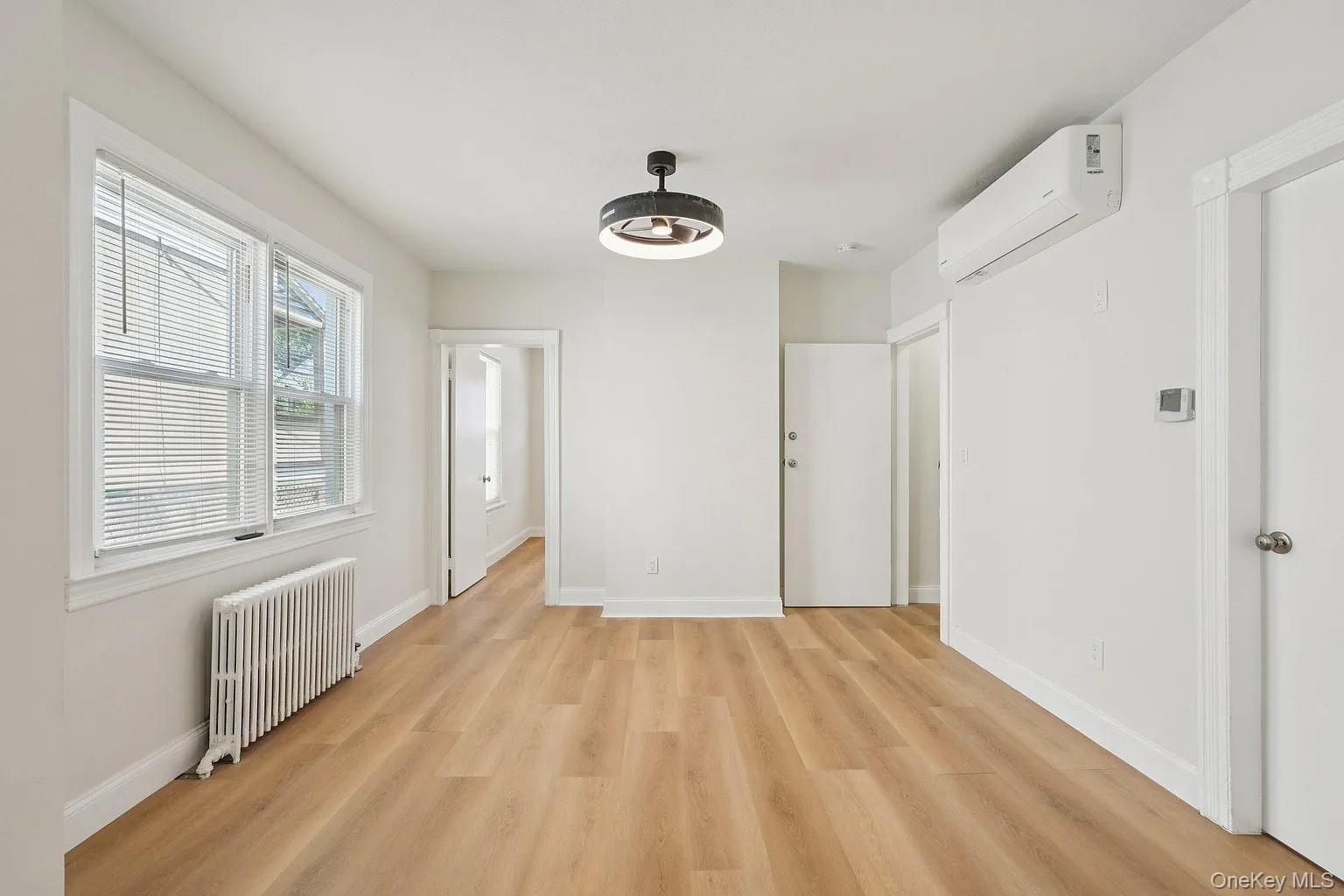 #5 photo, 332 Locust Avenue, Port Chester , NY 10573