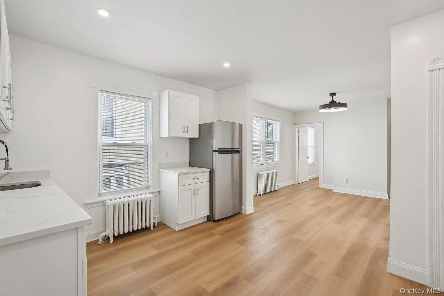 #6 photo, 332 Locust Avenue, Port Chester , NY 10573