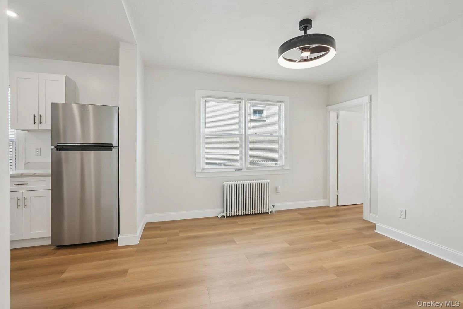 #7 photo, 332 Locust Avenue, Port Chester , NY 10573