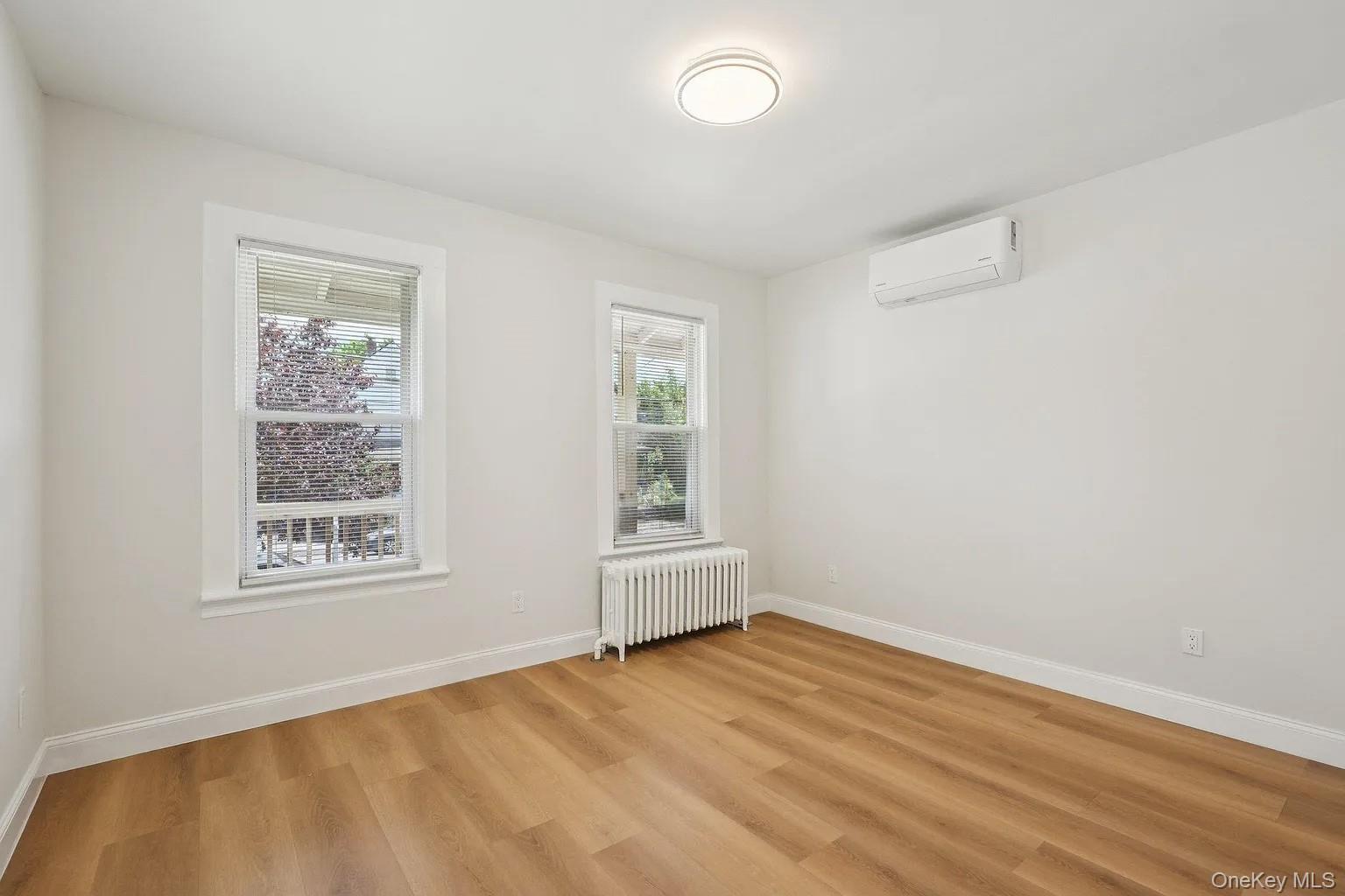 #9 photo, 332 Locust Avenue, Port Chester , NY 10573