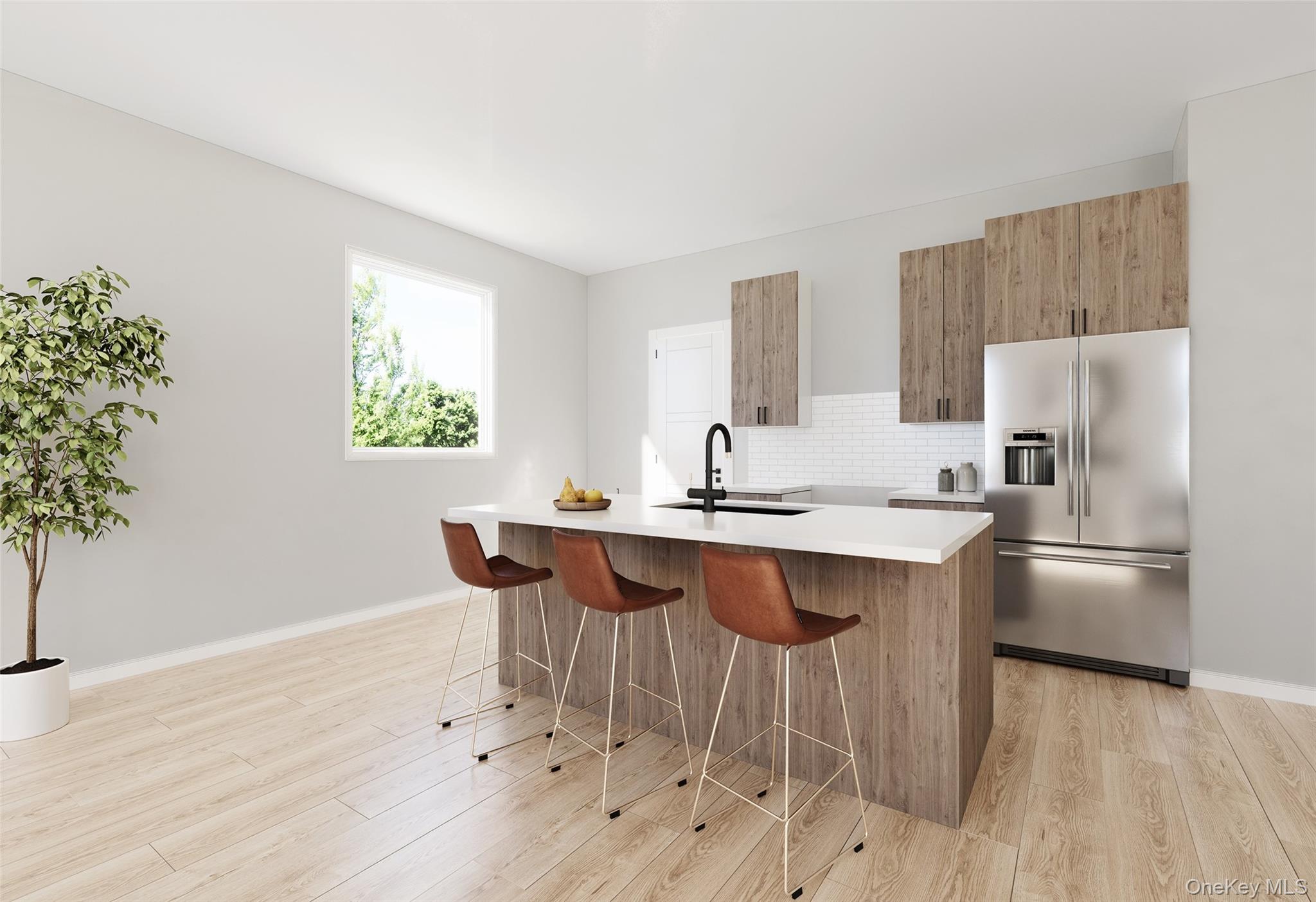 #5 photo, 21X Rustic Drive, Rock Tavern , NY 12575