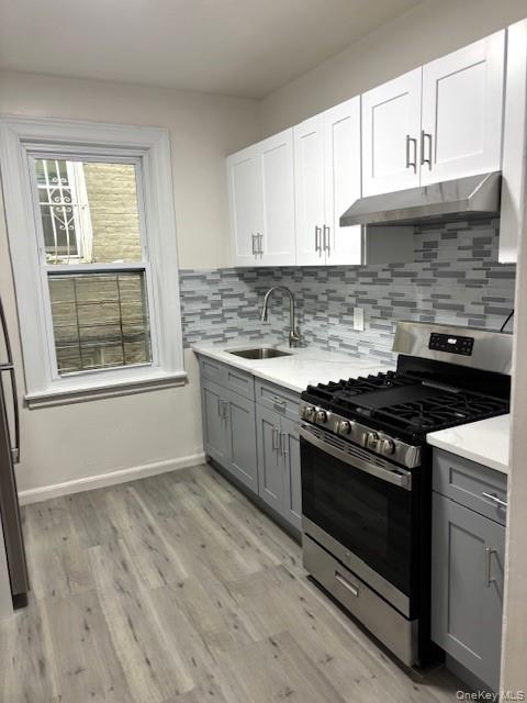 #1 photo, 1974 Cedar Avenue, 布朗士 Bronx , NY 10453