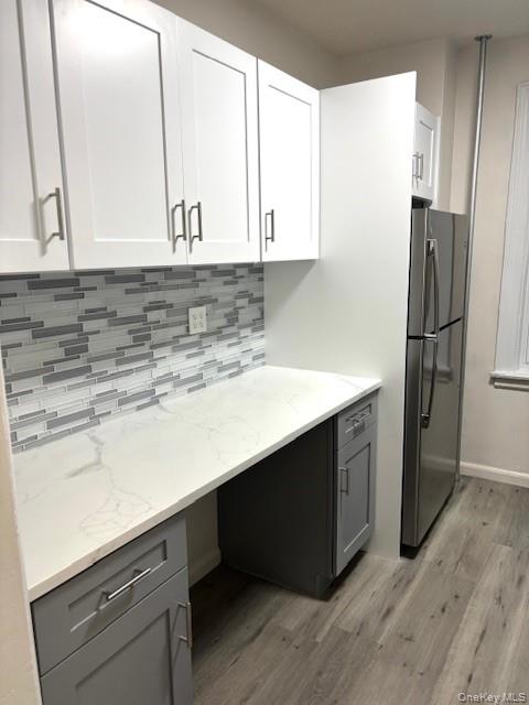 #2 photo, 1974 Cedar Avenue, 布朗士 Bronx , NY 10453