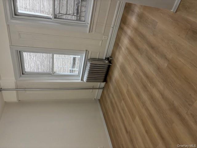 #3 photo, 1974 Cedar Avenue, 布朗士 Bronx , NY 10453