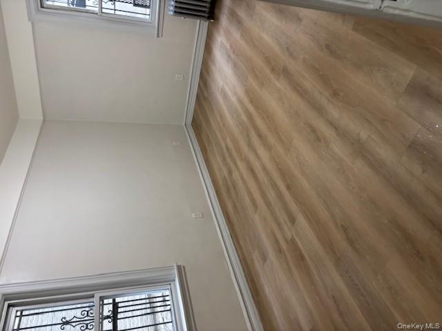 #4 photo, 1974 Cedar Avenue, 布朗士 Bronx , NY 10453