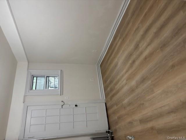 #5 photo, 1974 Cedar Avenue, 布朗士 Bronx , NY 10453