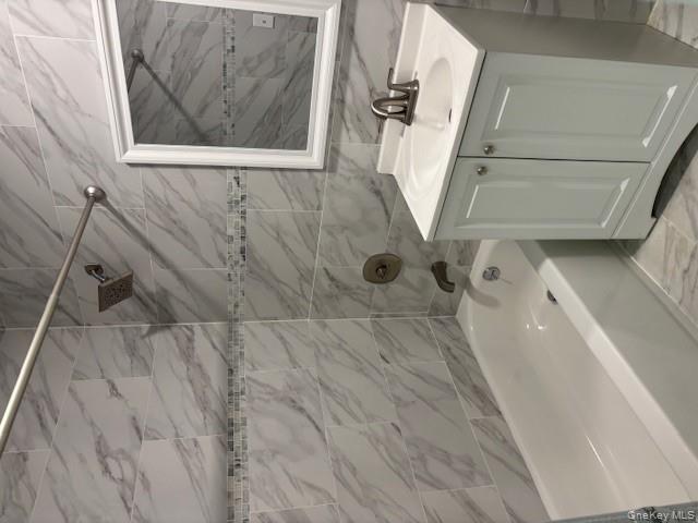 #6 photo, 1974 Cedar Avenue, 布朗士 Bronx , NY 10453