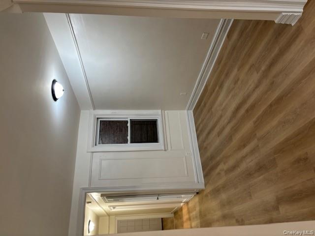 #7 photo, 1974 Cedar Avenue, 布朗士 Bronx , NY 10453