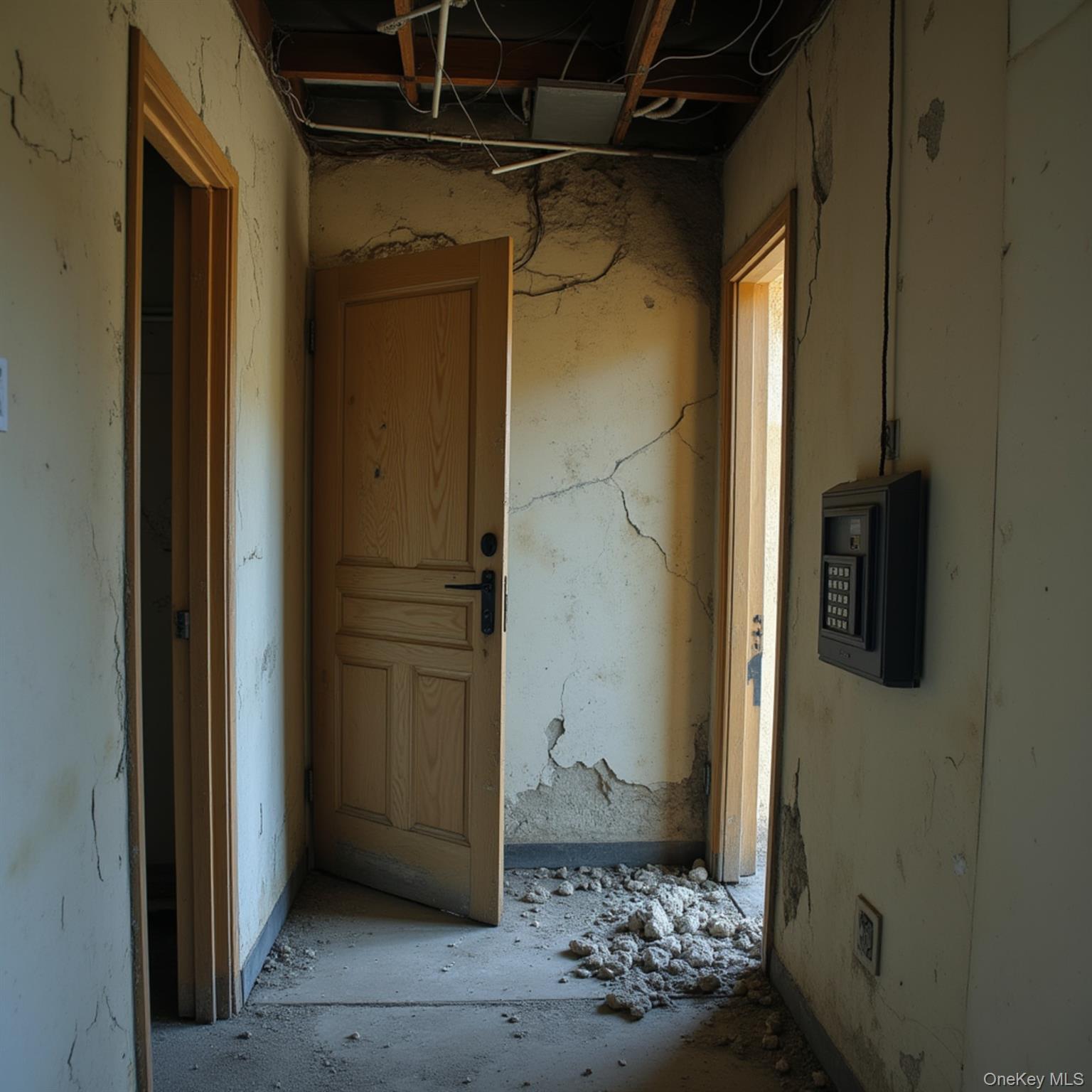 #1 photo, 230 Pelham Road, 紐約州 New Rochelle , NY 10805