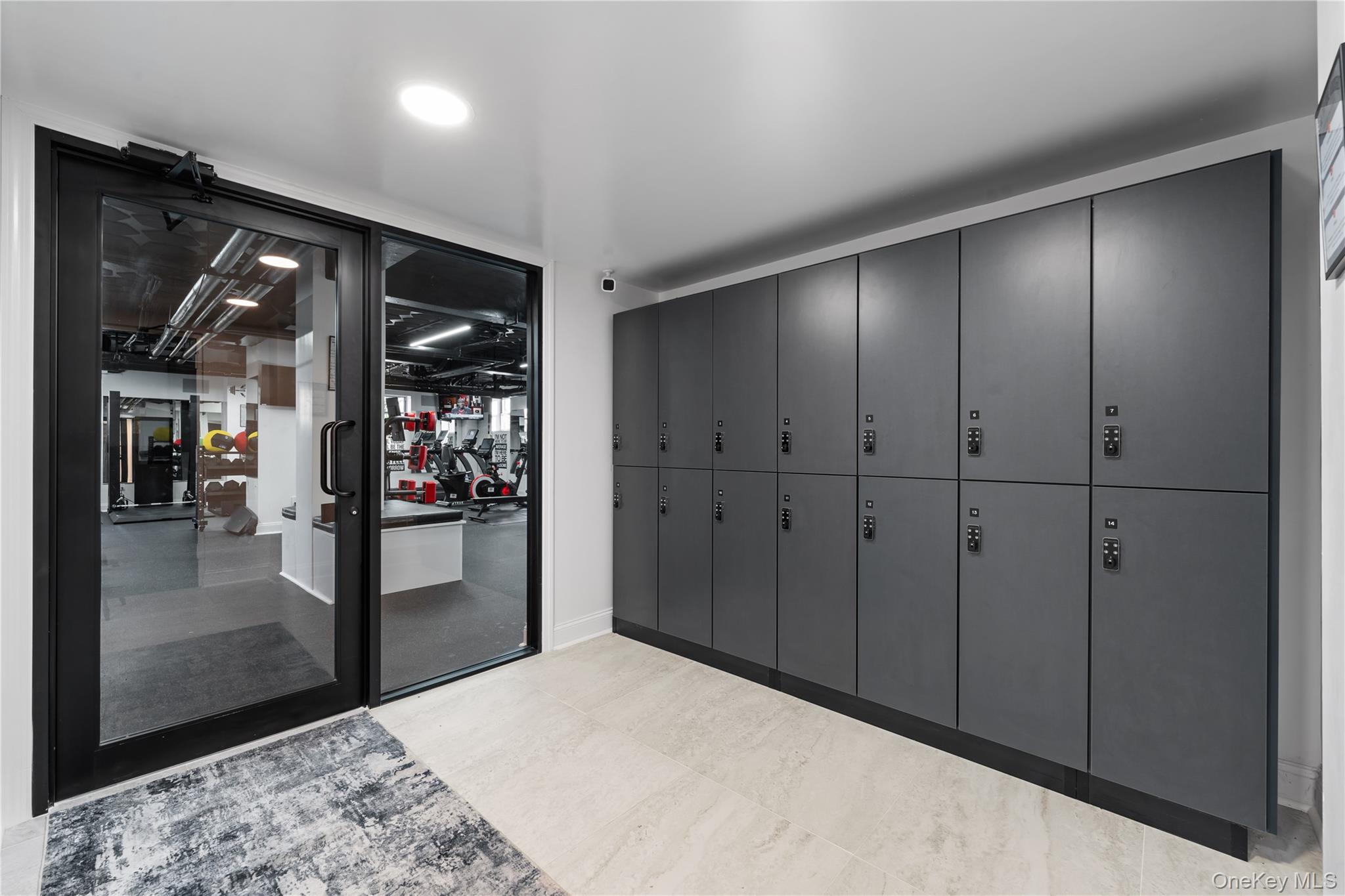 #11 photo, 230 Pelham Road, 紐約州 New Rochelle , NY 10805