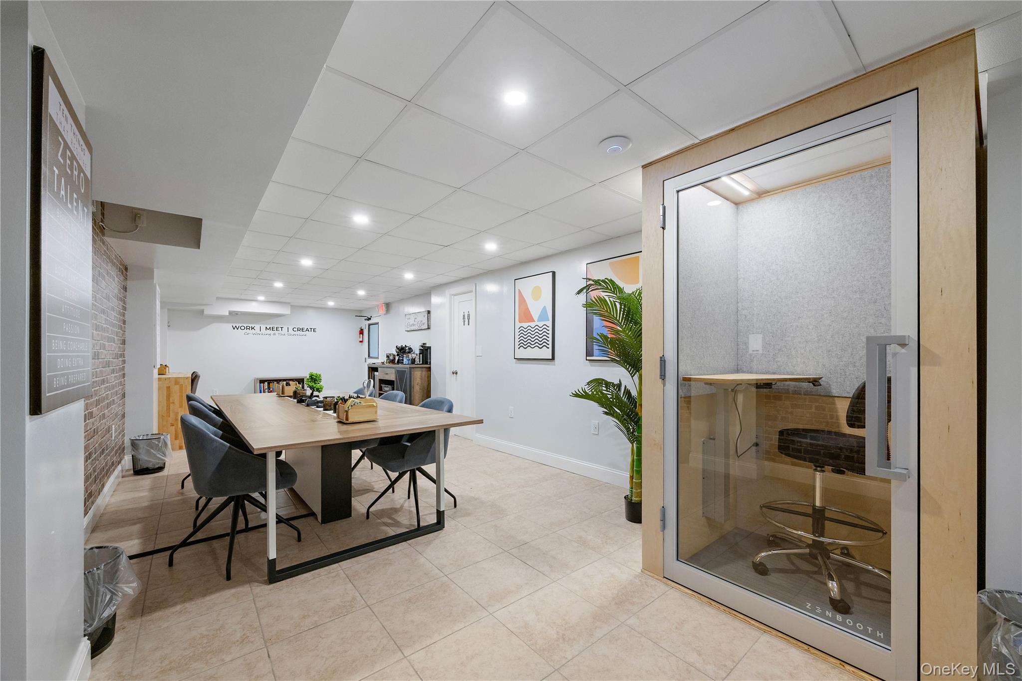 #13 photo, 230 Pelham Road, 紐約州 New Rochelle , NY 10805