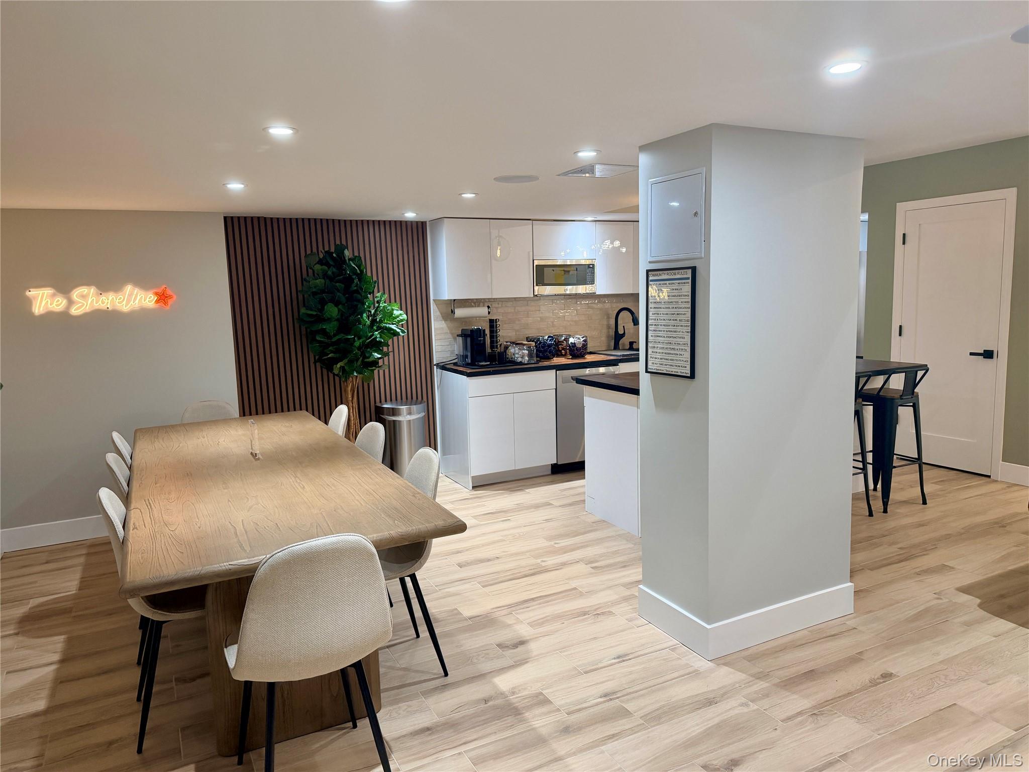 #15 photo, 230 Pelham Road, 紐約州 New Rochelle , NY 10805