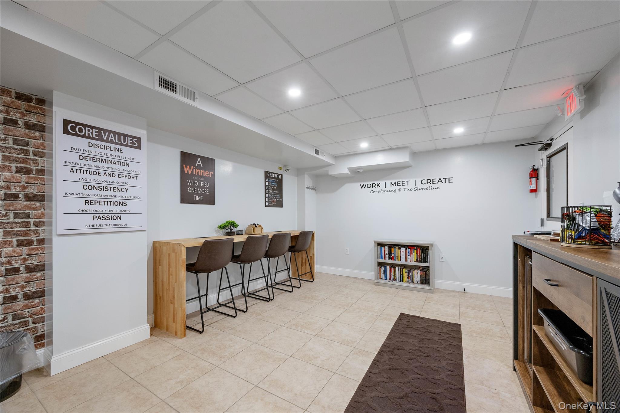 #17 photo, 230 Pelham Road, 紐約州 New Rochelle , NY 10805