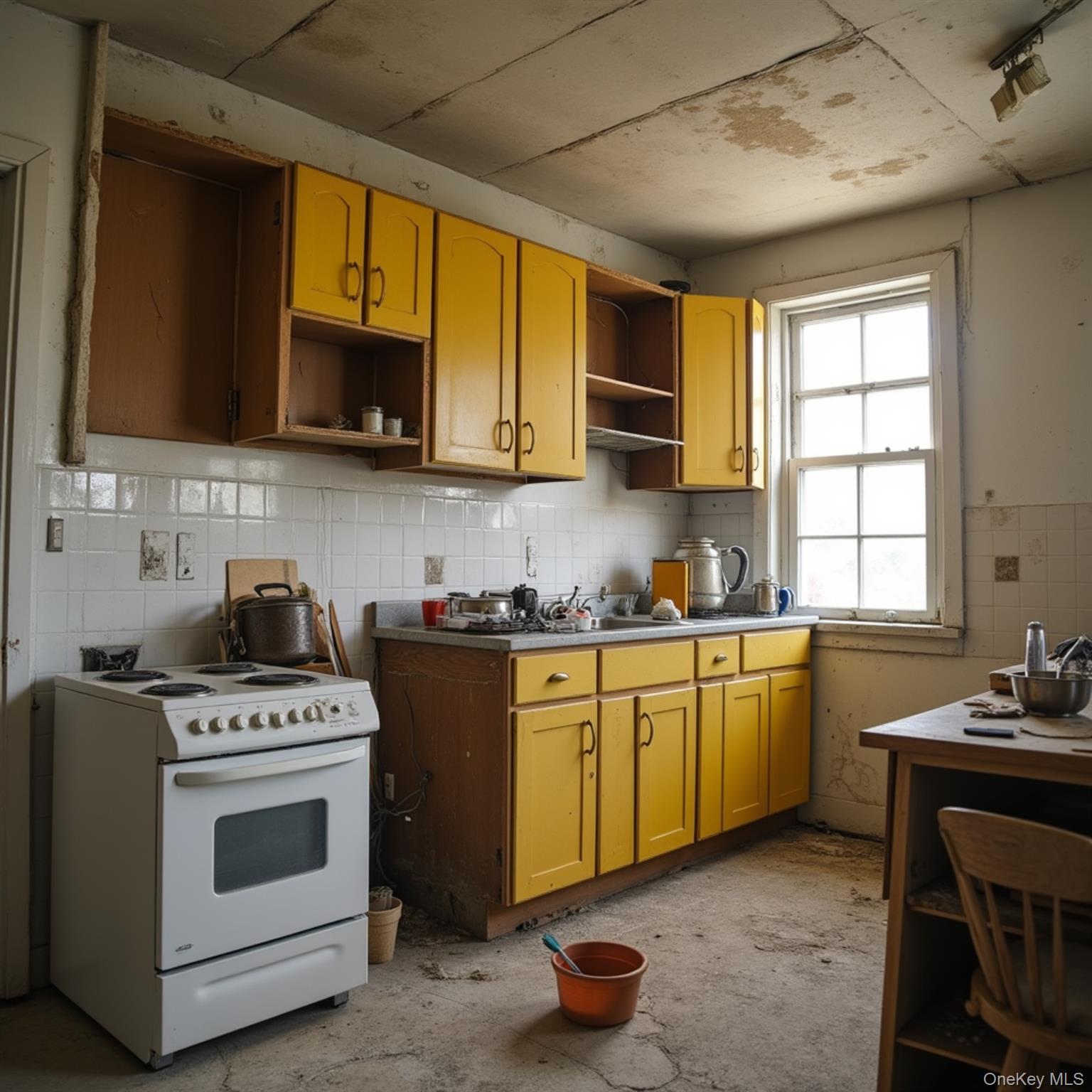 #2 photo, 230 Pelham Road, 紐約州 New Rochelle , NY 10805