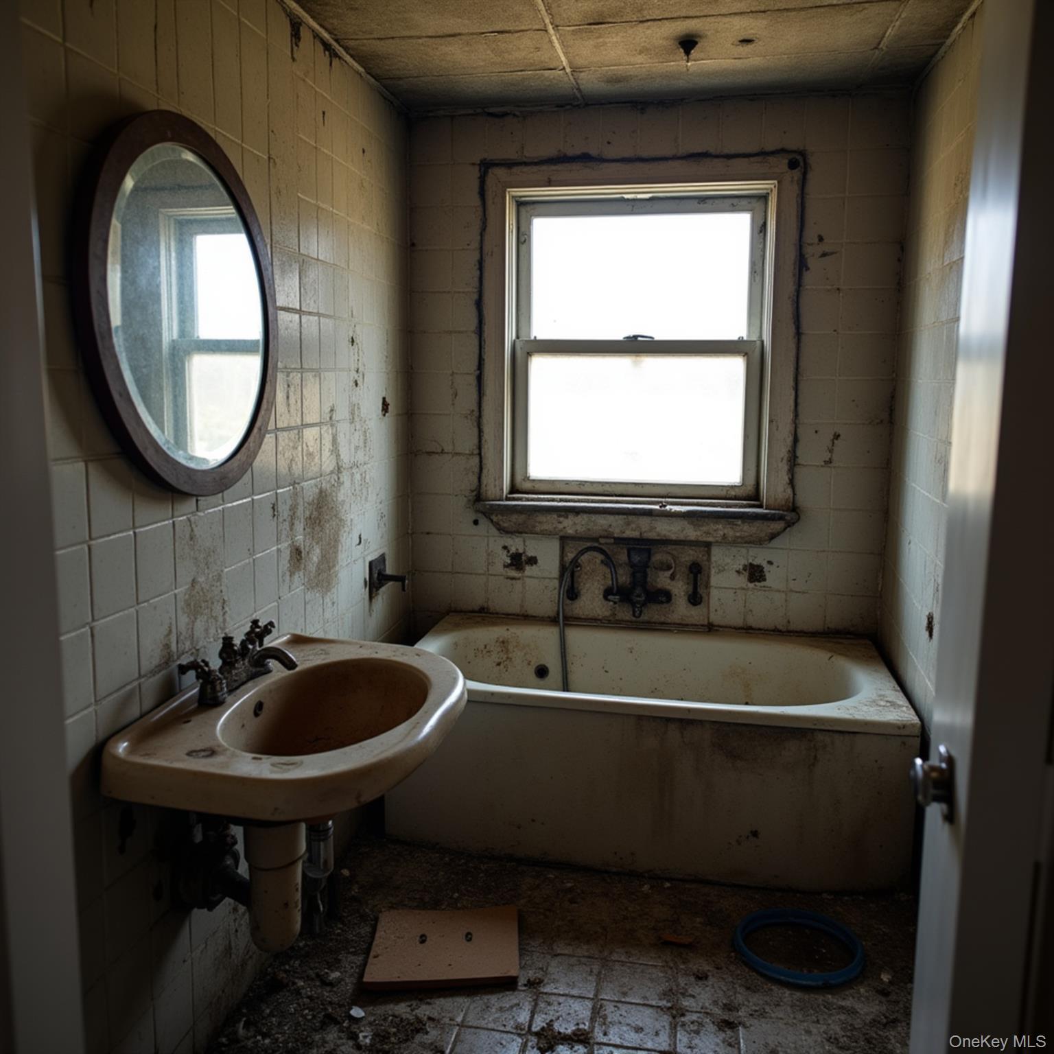 #3 photo, 230 Pelham Road, 紐約州 New Rochelle , NY 10805