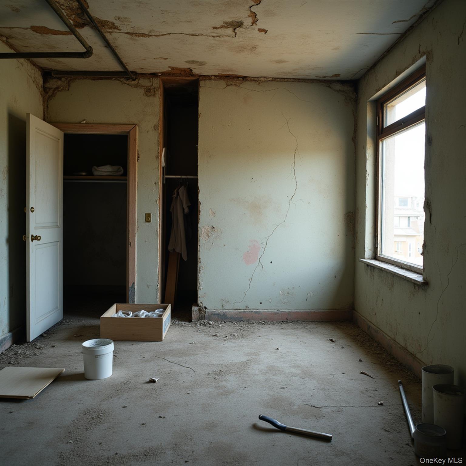 #4 photo, 230 Pelham Road, 紐約州 New Rochelle , NY 10805