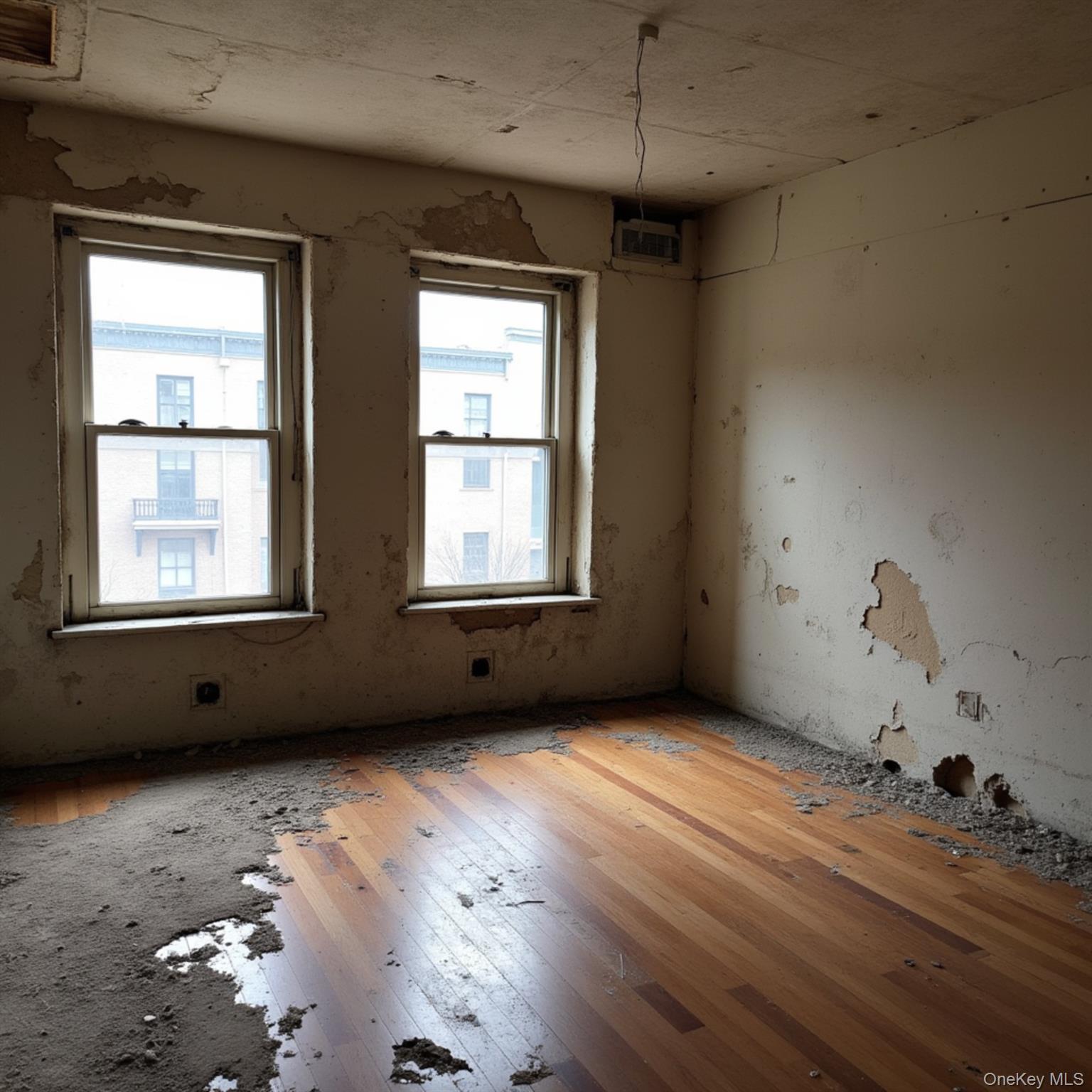 #5 photo, 230 Pelham Road, 紐約州 New Rochelle , NY 10805