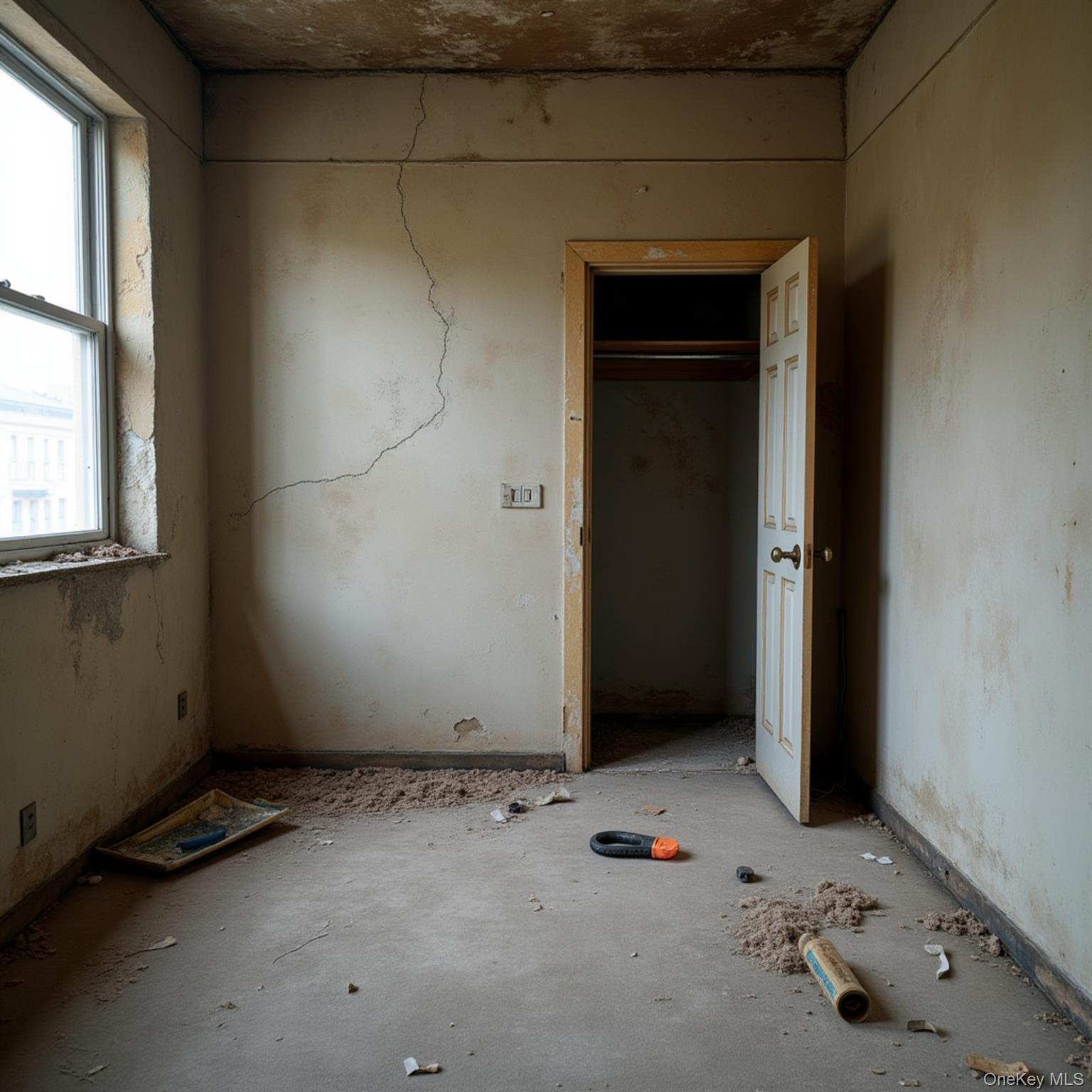 #6 photo, 230 Pelham Road, 紐約州 New Rochelle , NY 10805