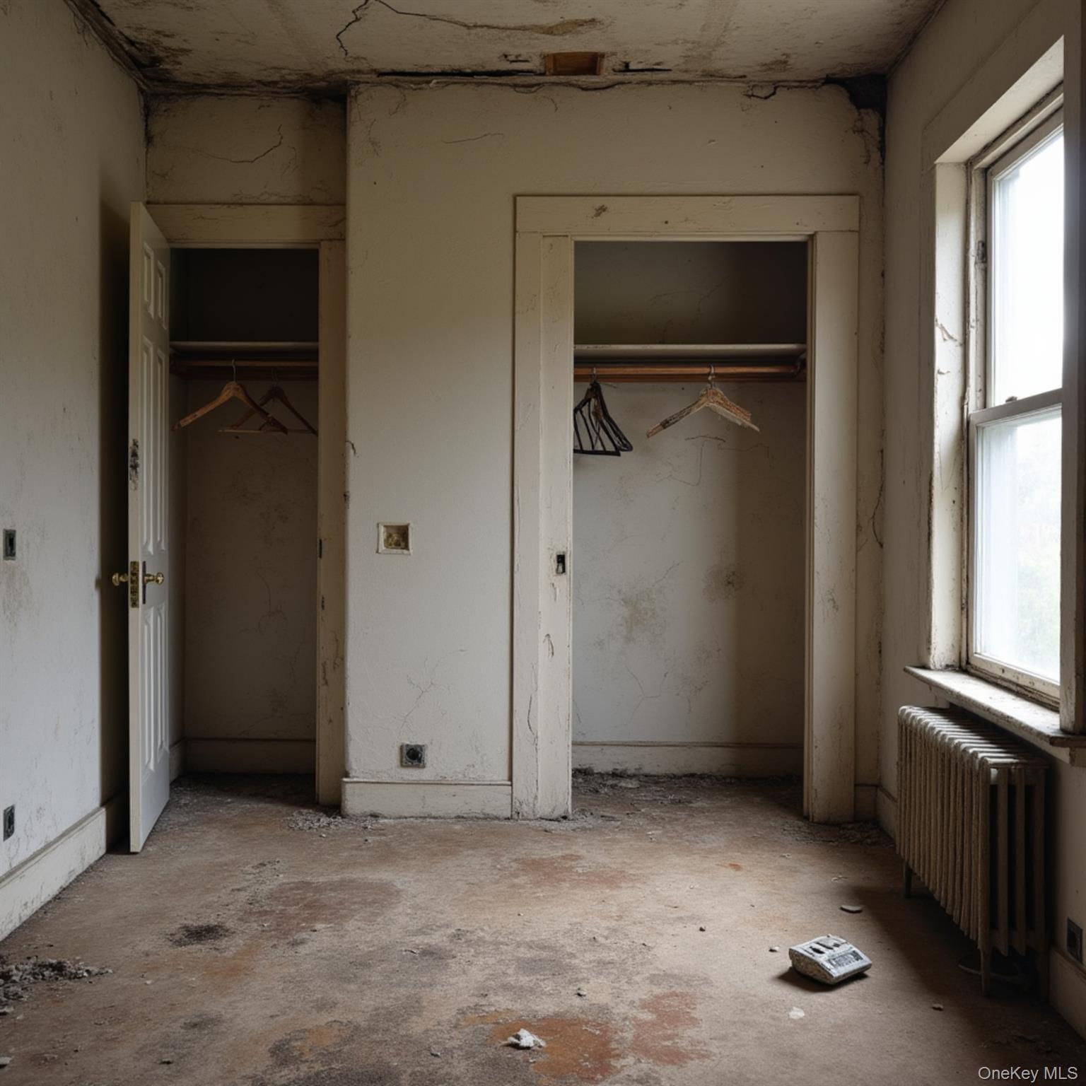 #7 photo, 230 Pelham Road, 紐約州 New Rochelle , NY 10805